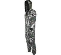 Костюм с антимоскитной сеткой Спрут ТОБОЛ-4, КМФ Дубок, р.56-58/112-116, рост 182-188 136962