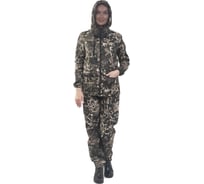 Женский антимоскитный костюм TAIFHUNTER АЦЕНА ЛО-0013-52-54-170и