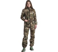 Женский антимоскитный костюм TAIFHUNTER ИЛАНА ЛО-0003-40-42-164и