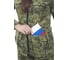 Женский костюм TAIFHUNTER РОСИНКА ЛО-0001-52-54-170и 5