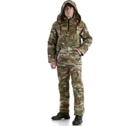 Энцефалитный костюм TAIFHUNTER СТОП ЛО-0177-56-58-182и