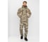 Летний костюм HUNTSMAN Матрица 128/2 пиксель НФ-000004012/60-62/188 1