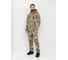 Летний костюм HUNTSMAN Матрица 128/2 пиксель НФ-000004012/60-62/188 3