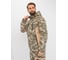 Летний костюм HUNTSMAN Матрица 128/2 пиксель НФ-000004012/60-62/188 5