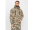 Летний костюм HUNTSMAN Матрица 128/2 пиксель НФ-000004012/60-62/188 7