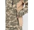 Летний костюм HUNTSMAN Матрица 128/2 пиксель НФ-000004012/60-62/188 8