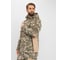 Летний костюм HUNTSMAN Матрица 128/2 пиксель НФ-000004011/56-58/182 5