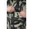 Противоэнцефалитный костюм TAIFHUNTER ЛЕС ЛО-0142-40-42-152и 6