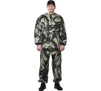 Противоэнцефалитный костюм TAIFHUNTER ЛЕС ЛО-0142-36-38-140и