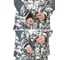 Зимний костюм NORFIN EXPLORER CAMO 01 р.S 340101-S 5
