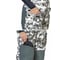 Зимний костюм NORFIN EXPLORER CAMO 01 р.S 340101-S 6