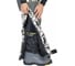 Зимний костюм NORFIN EXPLORER CAMO 01 р.S 340101-S 7