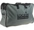 Зимний костюм NORFIN EXPLORER CAMO 01 р.S 340101-S 8
