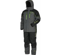 Демисезонный костюм Norfin FEEDER CONCEPT THERMO 05 размер XXL AM-FC-450-05XXL