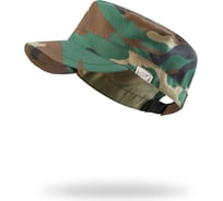 Кепи СОЮЗСПЕЦОДЕЖДА El-Risto camouflage green 2000000067254