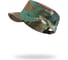 Кепи СОЮЗСПЕЦОДЕЖДА El-Risto camouflage green 2000000067254 1