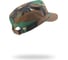 Кепи СОЮЗСПЕЦОДЕЖДА El-Risto camouflage green 2000000067254 2