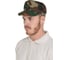 Кепи СОЮЗСПЕЦОДЕЖДА El-Risto camouflage green 2000000067254 3