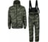 Костюм Paladin полофлис Specter р 56-58 182-188 Элементаль К-409-56/58-188 4630086586813 1
