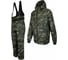Костюм Paladin полофлис Specter р 56-58 182-188 Элементаль К-409-56/58-188 4630086586813 2