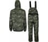 Костюм Paladin полофлис Specter р 56-58 182-188 Элементаль К-409-56/58-188 4630086586813 3