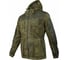 Костюм Элементаль Shaman-elite, Рафл, р. 60-62, рост 182-188 К-415-60/62-188 4680025254976 4