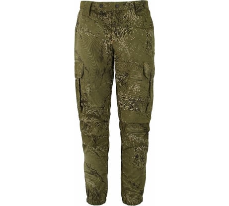 Костюм Элементаль Shaman-elite, Рафл, р. 48-50, рост 182-188 К-415-48/50-188 4680025254921