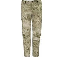 Брюки Элементаль Dragon-2, камуфляж, р. 60-62, рост 182-188 Б-406-1/1-60/62-188 4630086581634