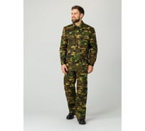 Костюм Факел Комбат, КМФ НАТО, р. 68-70, рост 182-188 21279000.005