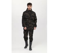 Костюм Факел Горка-5 MultiCam City/063, р. 60-62, рост 182-188 87484653.009