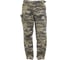 Штаны Norfin NATURE CAMO 642004-XL 1