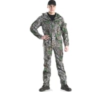 Костюм TAIFHUNTER ГОРКА эконом ЛО-0286-48-50-182и