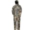 Зимний костюм Norfin EXPERT CAMO 03 321003-L 1