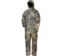 Зимний костюм Norfin EXPERT CAMO 04 321004-XL