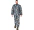 Костюм со снегозащитными гетрами HUNTSMAN Памир pr_200-093-44-46/170 1