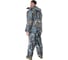 Костюм со снегозащитными гетрами HUNTSMAN Памир pr_200-093-44-46/170 2