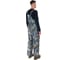 Костюм со снегозащитными гетрами HUNTSMAN Памир pr_200-093-44-46/170 4