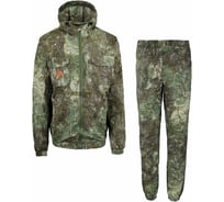 Антимоскитный женский костюм Элементаль Zealot Люкс паутина, р. 52-54, рост 158-164 К-440/1-52/54-164 4680025259902