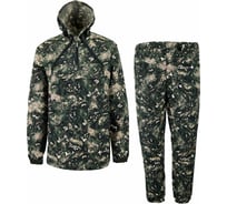 Антимоскитный костюм с ловушками Элементаль Specter, Рип-стоп, р. 56-58, рост 182-188 К-402-56/58-188 4630086586738