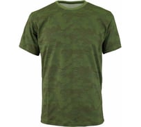 Мужская футболка Элементаль Frontier, 100% хлопок, р.60-62, рост 182-188 ТТФ-401/1-60/62-188 4630086582761