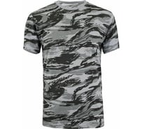 Мужская футболка Элементаль Swamp, 100% хлопок, р.56-58, рост 182-188 ТТФ-401/2-56/58-188 4630086582839