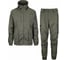 Костюм Элементаль Shaman-elite Twill Peach хаки, р.56-58, рост 170-176 К-415/1-56/58-176 4680025259483 1