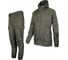 Костюм Элементаль Shaman-elite Twill Peach хаки, р.56-58, рост 170-176 К-415/1-56/58-176 4680025259483 2