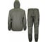 Костюм Элементаль Shaman-elite Twill Peach хаки, р.56-58, рост 170-176 К-415/1-56/58-176 4680025259483 3