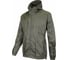 Костюм Элементаль Shaman-elite Twill Peach хаки, р.56-58, рост 170-176 К-415/1-56/58-176 4680025259483 5