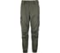 Костюм Элементаль Shaman-elite Twill Peach хаки, р.56-58, рост 170-176 К-415/1-56/58-176 4680025259483 7