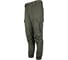 Костюм Элементаль Shaman-elite Twill Peach хаки, р.56-58, рост 170-176 К-415/1-56/58-176 4680025259483 8