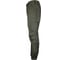 Костюм Элементаль Shaman-elite Twill Peach хаки, р.56-58, рост 170-176 К-415/1-56/58-176 4680025259483 9