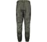 Костюм Элементаль Shaman-elite Twill Peach хаки, р.56-58, рост 170-176 К-415/1-56/58-176 4680025259483 10