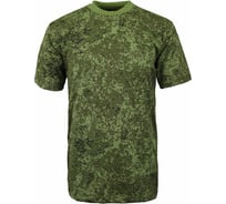 Мужская футболка Элементаль Digit, 100% хлопок, р.60-62, рост 182-188 ТТФ-401/4-60/62-188 4630086586042